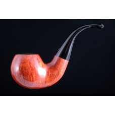 Трубка Fiamma di Re Nobile (шт.)